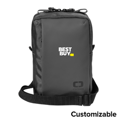 Image of OGIO Crossbody Bag