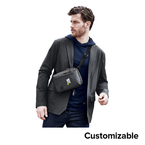 OGIO Crossbody Bag image thumbnail
