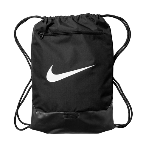 Nike Drawstring Pack image thumbnail