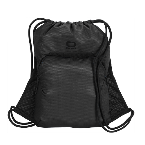 OGIO Boundary Cinch Pack image thumbnail