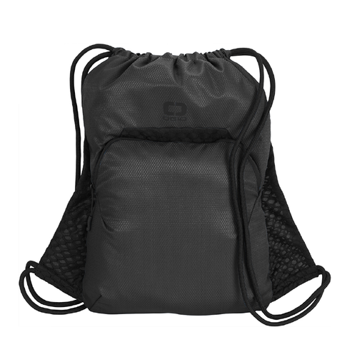 OGIO Boundary Cinch Pack image thumbnail