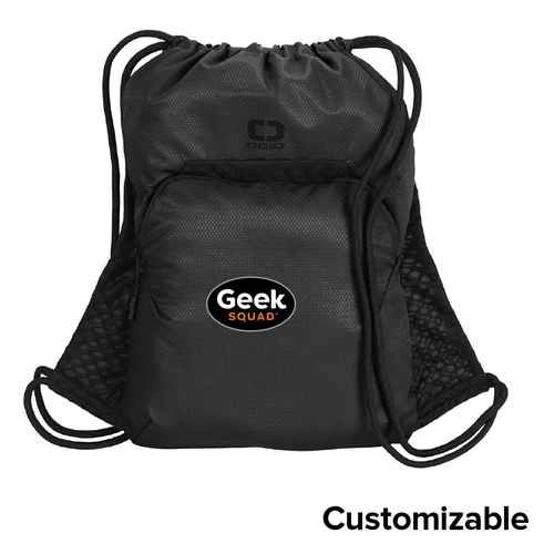 OGIO Boundary Cinch Pack image thumbnail