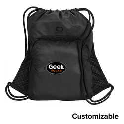 Image of OGIO Boundary Cinch Pack