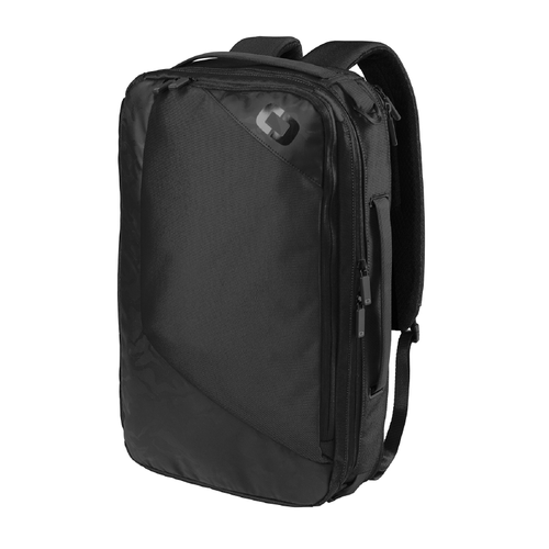 OGIO 2-in-1 Convertible Backpack image thumbnail