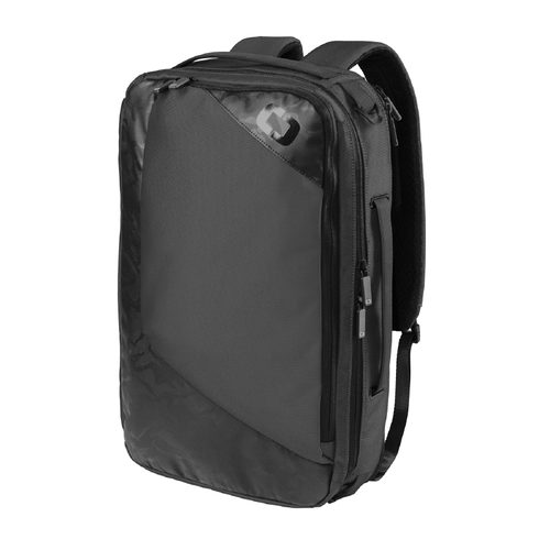 OGIO 2-in-1 Convertible Backpack image thumbnail
