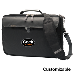 Image of OGIO Pursuit Messenger