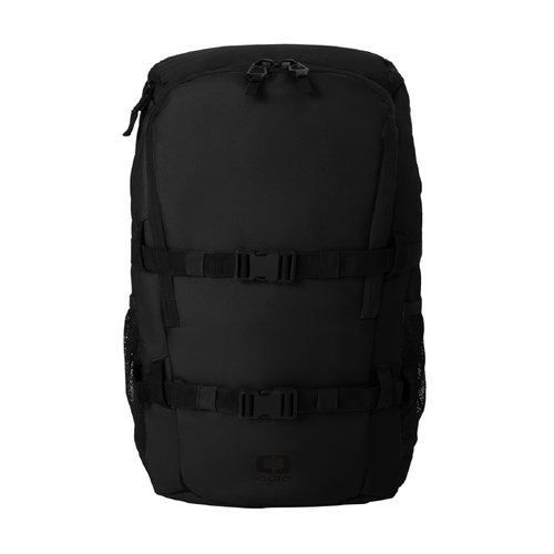 OGIO Street Backpack image thumbnail