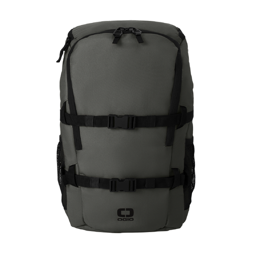 OGIO Street Backpack image thumbnail