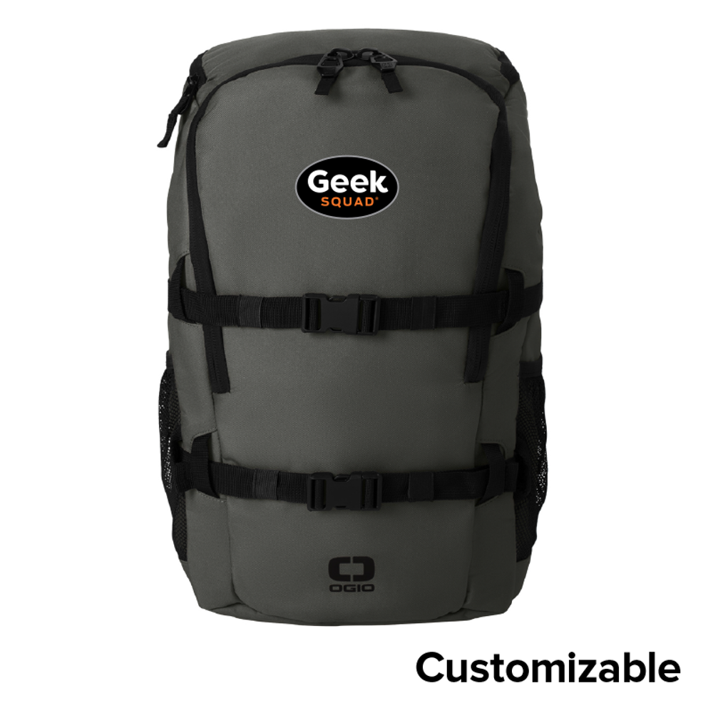 OGIO Street Backpack primary image