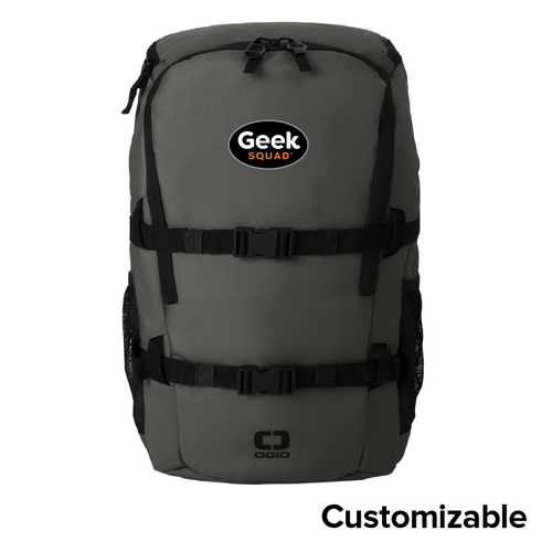 OGIO Street Backpack image thumbnail