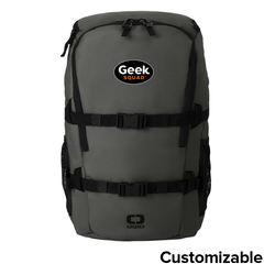 Image of OGIO Street Backpack
