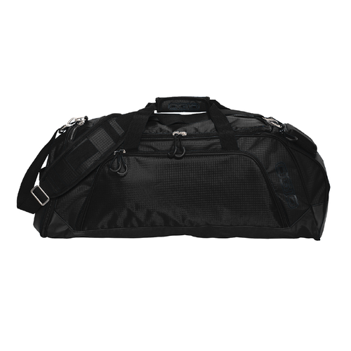 OGIO Transition Duffel  image thumbnail