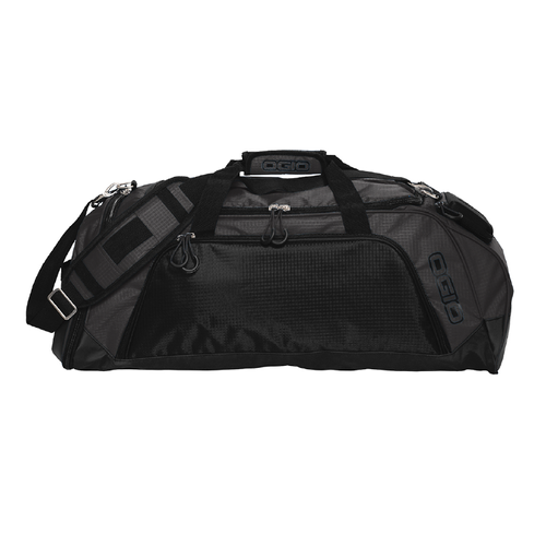 OGIO Transition Duffel  image thumbnail