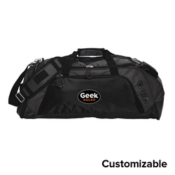 Image of OGIO Transition Duffel 