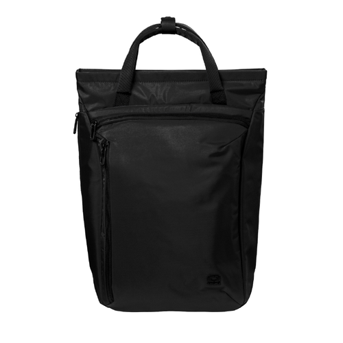 OGIO Evolution Convertible image thumbnail