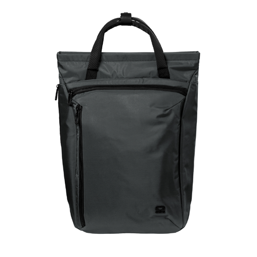 OGIO Evolution Convertible image thumbnail