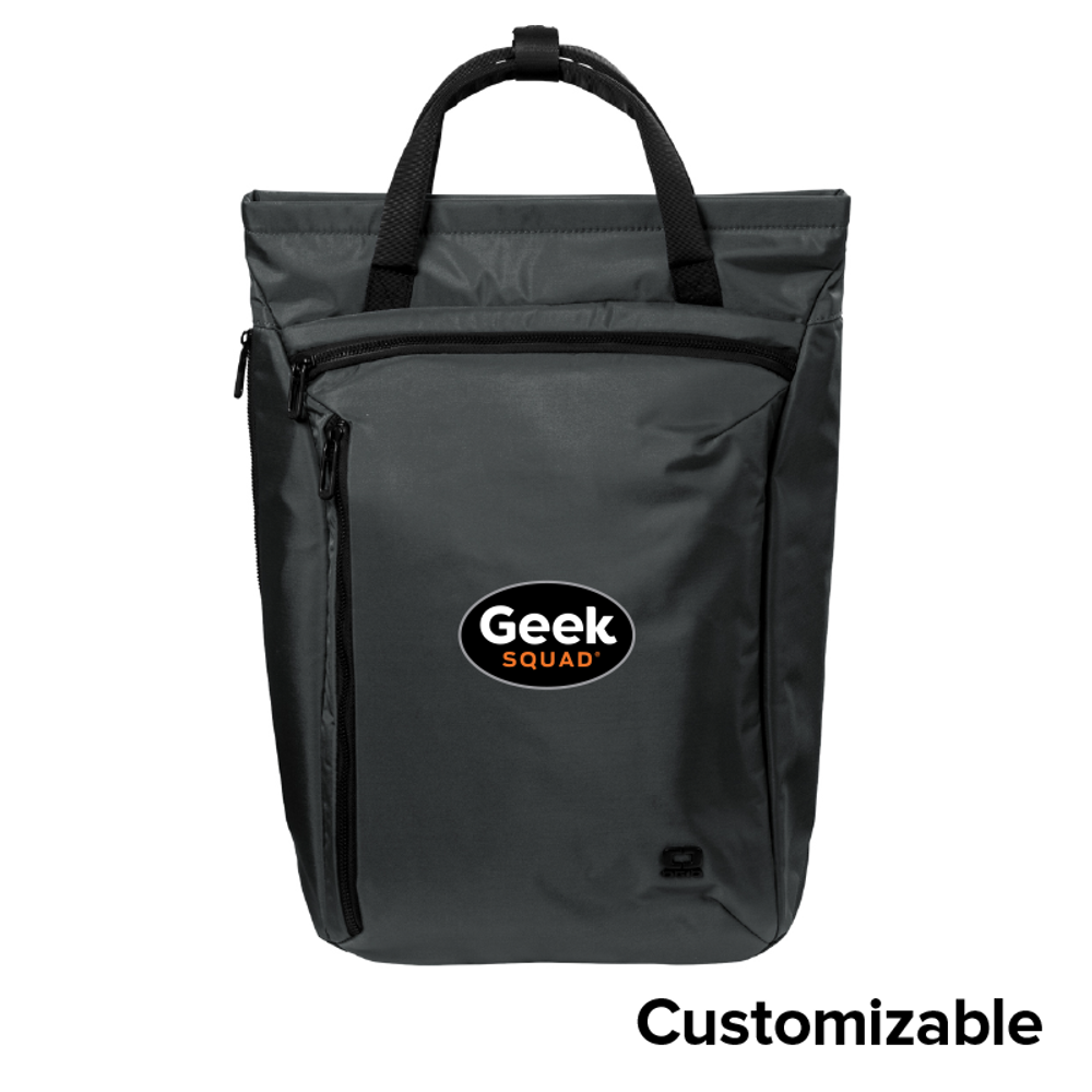 OGIO Evolution Convertible primary image