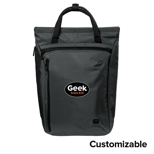 OGIO Evolution Convertible image thumbnail