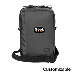 Image of OGIO Resistant Crossbody Bag