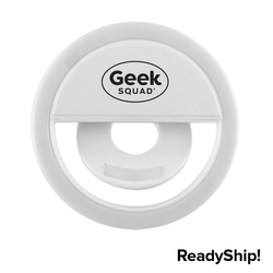 Image of Clip-On Ring Light 