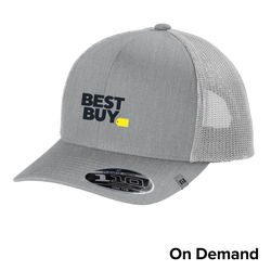 Image of TravisMathew Cruise Trucker Cap