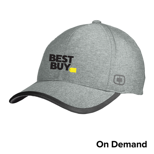 OGIO Flow Cap image thumbnail