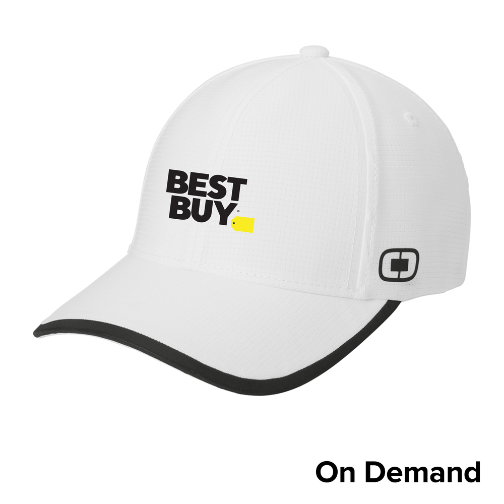 OGIO Flow Cap primary image