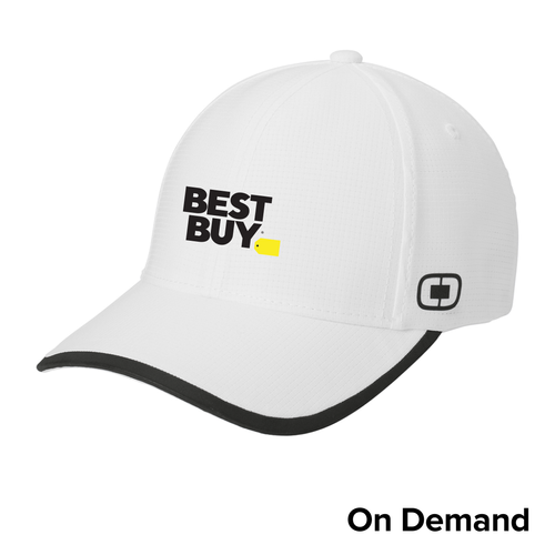 OGIO Flow Cap image thumbnail