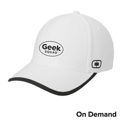 Image of OGIO Flow Cap