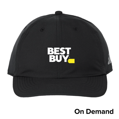 Adidas Peak Performance Cap image thumbnail