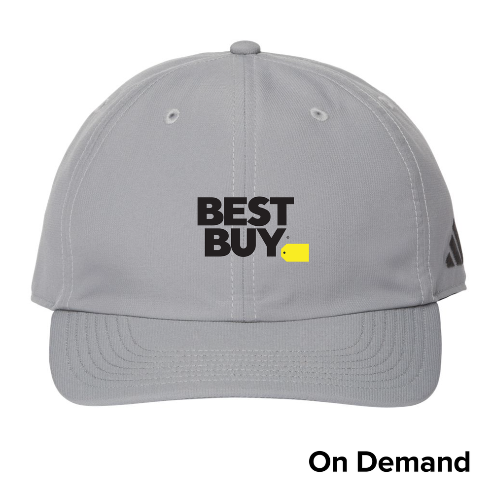 Adidas Peak Performance Cap primary image