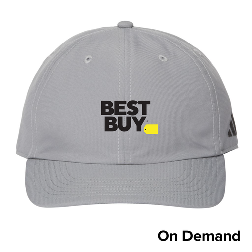 Adidas Peak Performance Cap image thumbnail