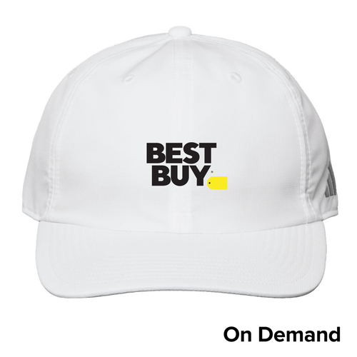 Adidas Peak Performance Cap image thumbnail