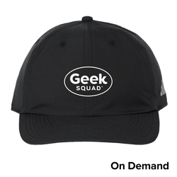 Image of Adidas Peak Performance Cap