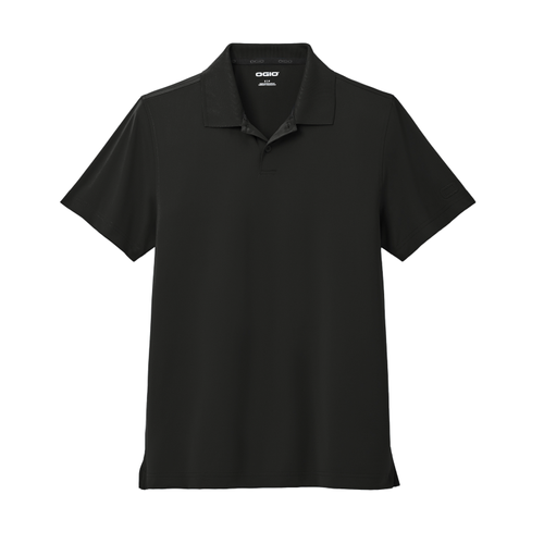 Men's OGIO Reclaim Polo image thumbnail