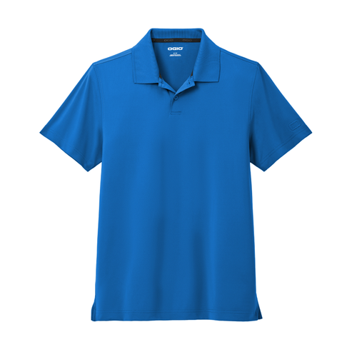 Men's OGIO Reclaim Polo image thumbnail