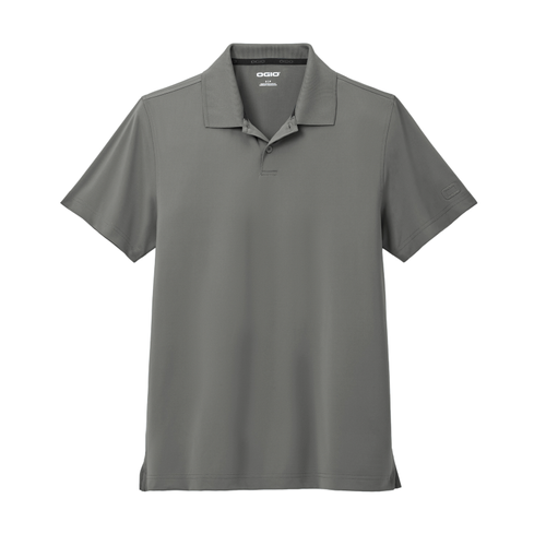 Men's OGIO Reclaim Polo image thumbnail