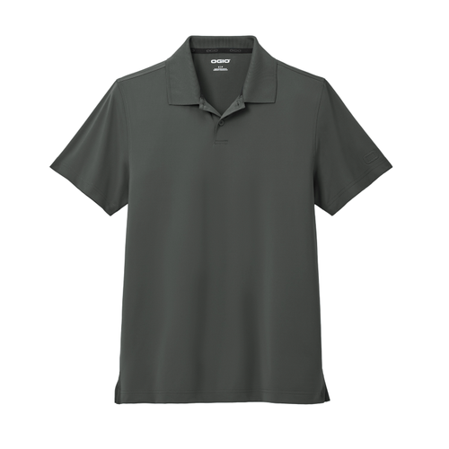 Men's OGIO Reclaim Polo image thumbnail