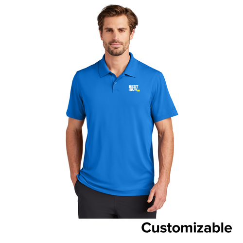 Men's OGIO Reclaim Polo image thumbnail
