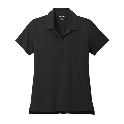 Women's OGIO Reclaim Polo image thumbnail