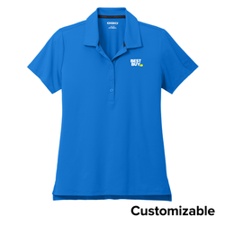 Image of Women's OGIO Reclaim Polo