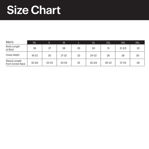 Men's Stretch Full-Zip Cadet Jacket image thumbnail