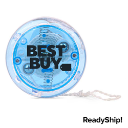 Image of Light Up Yo-Yo