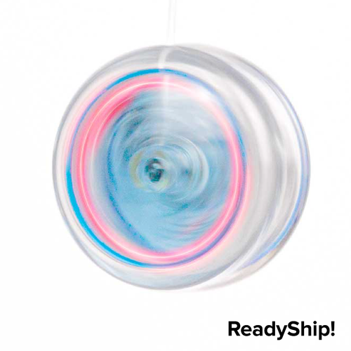 Light Up Yo-Yo image thumbnail
