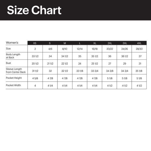 Women's Textured Crepe Long Tunic image thumbnail