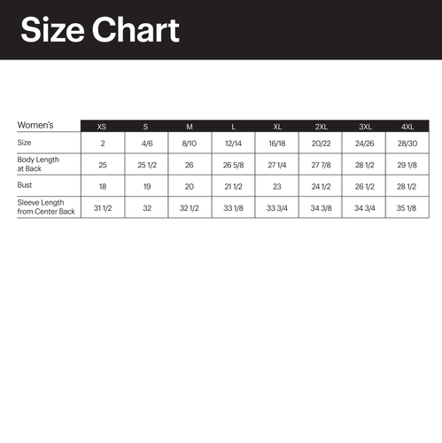 Women's Eddie Bauer Full-Zip Stretch Fleece Jacket image thumbnail