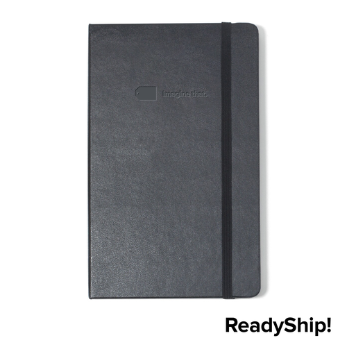 Moleskine imagine that. Journal image thumbnail