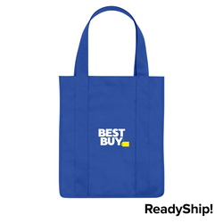 Image of Water-Resistant Tote Bag