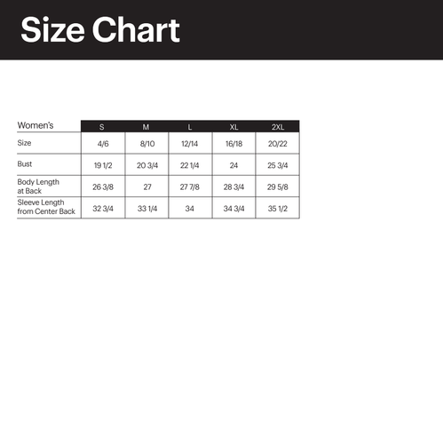 Women's The North Face Peak Full-Zip Fleece Jacket image thumbnail
