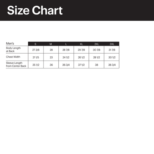 Men's The North Face Peak Full-Zip Fleece Jacket image thumbnail